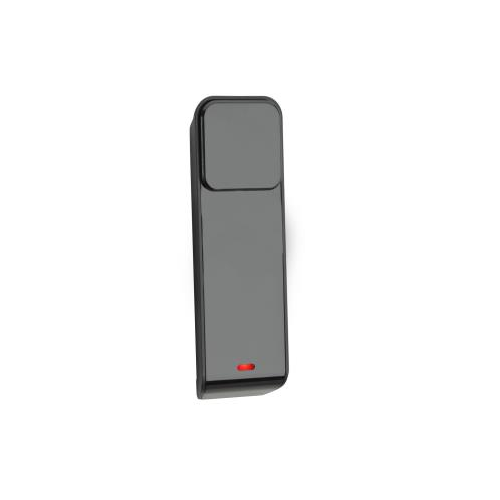 Wireless Bill Trap RFBT-A