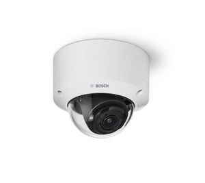 Fixed Dome 2MP HDR 3.2-10.5mm IP66 IR NDE-5702-AL-GOV