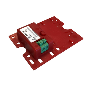End Of Line Device  PRA-EOL (Pack of 8)