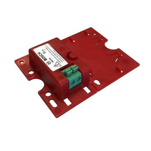 End Of Line Device  PRA-EOL (Pack of 8)