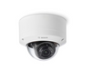 5MP HDR Fixed dome 3.2-10.5mm NDV-5703-AL-GOV