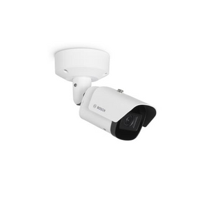 Bullet Camera 8MP HDR 3.2-10.5mm IP66/67 NBE-5704-AL