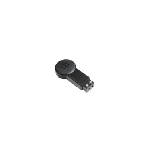 Unamplified Dynamic Microphone MIC-1