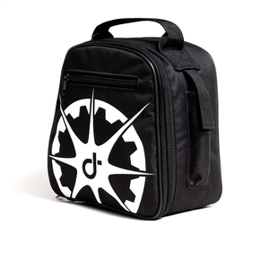 Headset Carry Bag HB-1