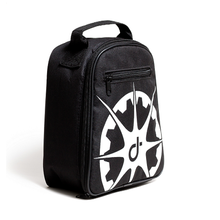 Headset Carry Bag HB-1