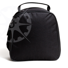 Headset Carry Bag HB-1