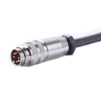 AISG Connector Antenna Cable PCM-AIC-50