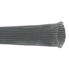 0.250" 200 FT Expandable Sleeving