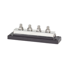 600 Amp Power Bus Bar