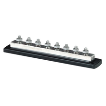600 Amp Power Bus Bar