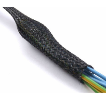 0.750" 75 FT Expandable Sleeving