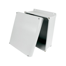 12 x 10 Electrical Enclosure