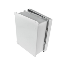 12 x 10 Electrical Enclosure