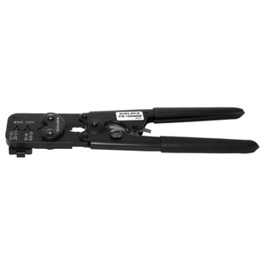 11.5" 20-14 AWG Crimp WP Core and INS Tool