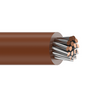 Belden 39118 18 AWG 1 Conductor 16x30 Stranding Tinned Copper 600V Low Temp Plastic Lead Wire