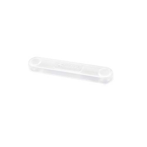 Common Bus Bar Cover
