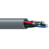 Belden 9157 18 AWG 8 Conductor 16x30 Stranding Tinned Copper 300V Electronic Cable