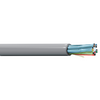 Belden 8768 22 AWG 6 Pair Solid Tinned Copper 300V Audio Control and Instrumentation Cable