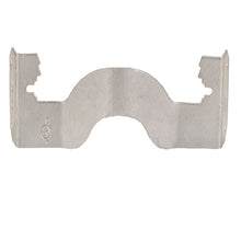 MC/AC or BX Conduit Hanger KXTZ (Pack of 300)