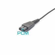 Jabra LINK 265 Training Cable PCM-CCH-07