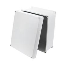 16 x 14 Electrical Enclosure
