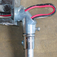 1" EMT Set Screw Pull Elbow PESSB-100 (  pack of 25)