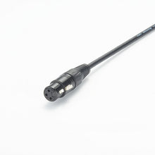 Guitar to XLR Cable PCM-AUC-15