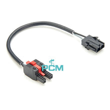 RPM777 418/00300 Ericsson Cable PCM-AIC-20