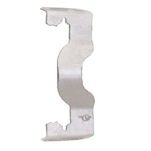 1/2" EMT 1/4" ROD Cable & Conduit Clip K8TZ (Pack of 300)