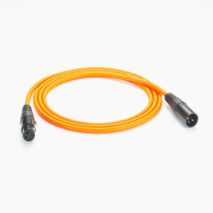 Microphone Cable PCM-AUC-10