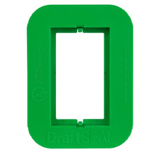 One Gang Ring Box Accessory MDSK1G (Pack of 60)