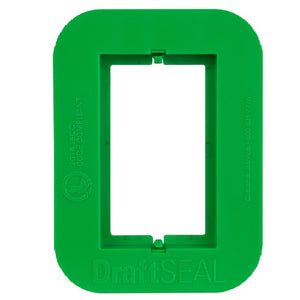 One Gang Ring Box Accessory MDSK1G (Pack of 60)