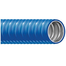 3/4 Liquidtight Flexible Metal Conduit