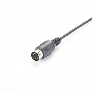 MiDI Cable 5Pin PCM-AUC-13