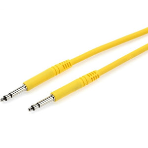 TT Patch Cord PCM-AUC-42