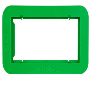 Three Gang Ring Box Accessory MDSK3G (Pack of 30)