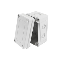 5 x 3 Junction Box