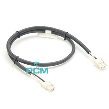 Power Supply Cable Ericsson 777135 PCM-AIC-24