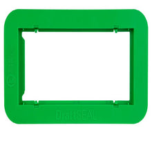 Four Gang Ring Box Accessory MDSK4G (Pack of 36)