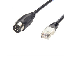 Power Link to RJ45 Cable PCM-AUC-63