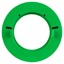 Five Gang Ring Box Accessory MDSKRC (Pack of 60)