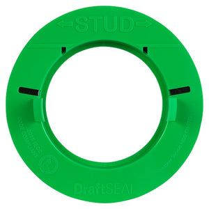 Five Gang Ring Box Accessory MDSKRC (Pack of 60)