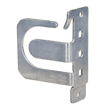 14-3 To 10-2 Mc/ac Cable Support Bracket MCS100TZ (Pack of 100)
