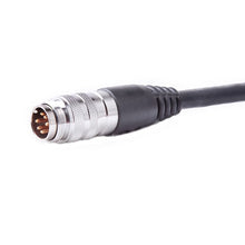 5G Base Station Antenna Cable PCM-AIC-51