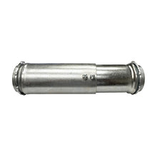 2" Box To Box Connectors MAN200S (Pack of 14)