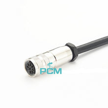 Ericsson RET Control Cable PCM-AIC-35