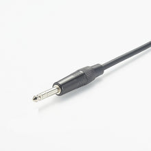 XLR to 6.35mm Guitar Cable PCM-AUC-16