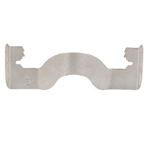 1/2" EMT 1/4" ROD Cable & Conduit Clip K8TZ (Pack of 300)