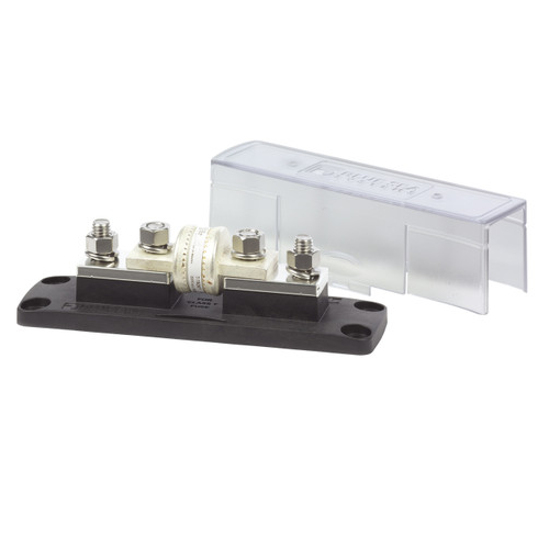 Class T Fuse Block with Cover