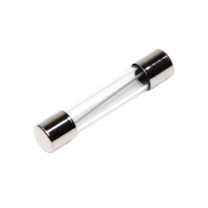 1-1/4" AGC Glass Fuses